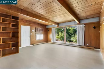 1649 Via Tovita, San Lorenzo, CA 94580 - Photo 14