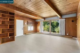 1649 Via Tovita, San Lorenzo, CA 94580 - Photo 14