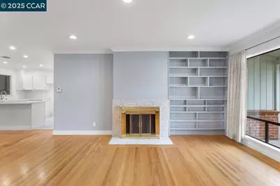 1649 Via Tovita, San Lorenzo, CA 94580 - Photo 4