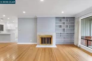 1649 Via Tovita, San Lorenzo, CA 94580 - Photo 4