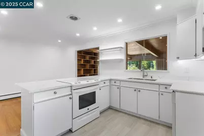 1649 Via Tovita, San Lorenzo, CA 94580 - Photo 12