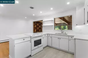 1649 Via Tovita, San Lorenzo, CA 94580 - Photo 12