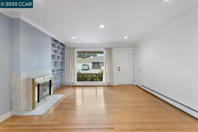 1649 Via Tovita, San Lorenzo, CA 94580 - Photo 6