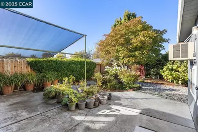 1649 Via Tovita, San Lorenzo, CA 94580 - Photo 26