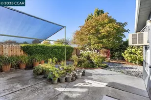 1649 Via Tovita, San Lorenzo, CA 94580 - Photo 26