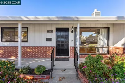 1649 Via Tovita, San Lorenzo, CA 94580 - Photo 2