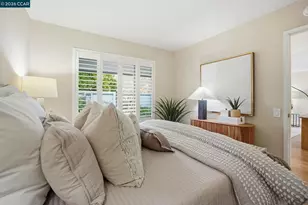 2425 Pine Knoll Dr, Walnut Creek, CA 94595 - Photo 30