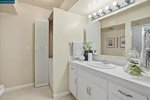 2425 Pine Knoll Dr, Walnut Creek, CA 94595 - Photo 26