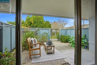 2425 Pine Knoll Dr #1, Walnut Creek, CA 94595 - Photo 32