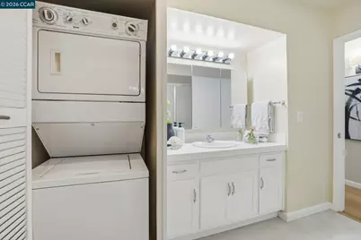 2425 Pine Knoll Dr #1, Walnut Creek, CA 94595 - Photo 28