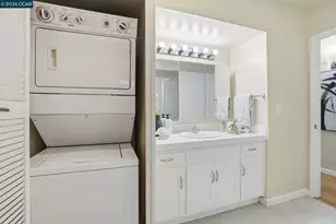 2425 Pine Knoll Dr, Walnut Creek, CA 94595 - Photo 28