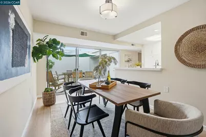 2425 Pine Knoll Dr #1, Walnut Creek, CA 94595 - Photo 12