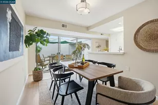 2425 Pine Knoll Dr, Walnut Creek, CA 94595 - Photo 12