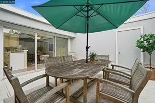 2425 Pine Knoll Dr, Walnut Creek, CA 94595 - Photo 24