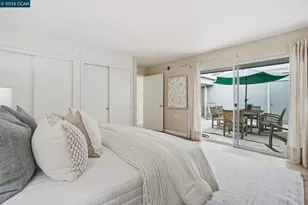 2425 Pine Knoll Dr, Walnut Creek, CA 94595 - Photo 22