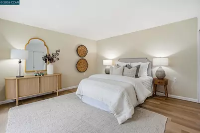 2425 Pine Knoll Dr #1, Walnut Creek, CA 94595 - Photo 20