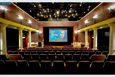 2425 Pine Knoll Dr #1, Walnut Creek, CA 94595 - Photo 50