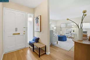 2425 Pine Knoll Dr, Walnut Creek, CA 94595 - Photo 6