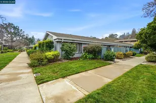 2425 Pine Knoll Dr, Walnut Creek, CA 94595 - Photo 2