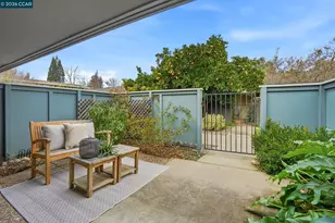 2425 Pine Knoll Dr, Walnut Creek, CA 94595 - Photo 34