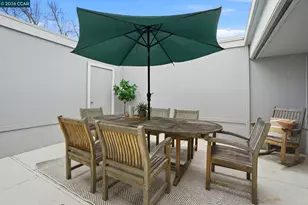 2425 Pine Knoll Dr, Walnut Creek, CA 94595 - Photo 18