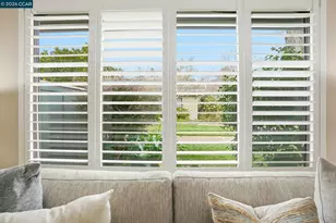 2425 Pine Knoll Dr, Walnut Creek, CA 94595 - Photo 10