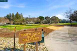 2425 Pine Knoll Dr, Walnut Creek, CA 94595 - Photo 38