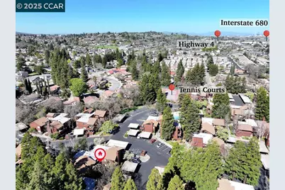 896 Camelback Place, Pleasant Hill, CA 94523 - Photo 24