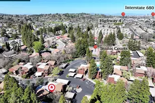 896 Camelback Pl, Pleasant Hill, CA 94523 - Photo 24