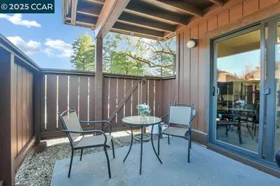 896 Camelback Place, Pleasant Hill, CA 94523 - Photo 18