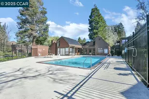 896 Camelback Pl, Pleasant Hill, CA 94523 - Photo 20