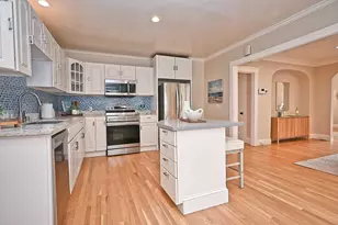 3044 58th Ave, Oakland, CA 94605 - Photo 14