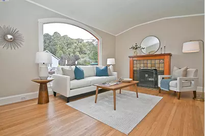 3044 58th Ave, Oakland, CA 94605 - Photo 4
