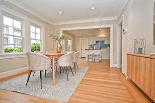 3044 58th Ave, Oakland, CA 94605 - Photo 10