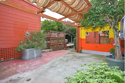 3044 58th Ave, Oakland, CA 94605 - Photo 38