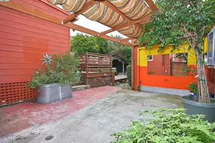 3044 58th Ave, Oakland, CA 94605 - Photo 38