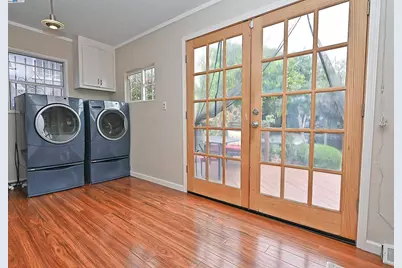 3044 58th Ave, Oakland, CA 94605 - Photo 28