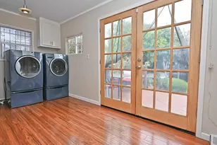 3044 58th Ave, Oakland, CA 94605 - Photo 28