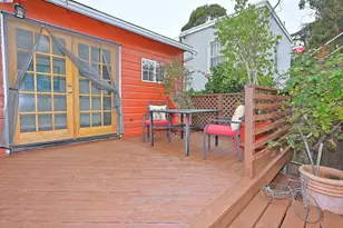 3044 58th Ave, Oakland, CA 94605 - Photo 30