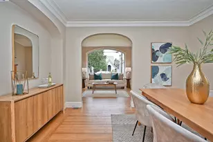 3044 58th Ave, Oakland, CA 94605 - Photo 8