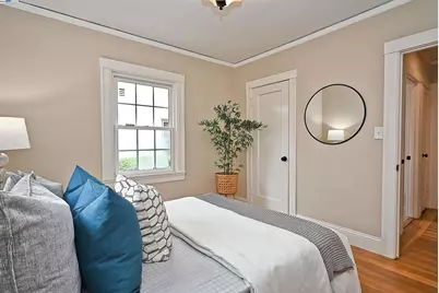 3044 58th Ave, Oakland, CA 94605 - Photo 20