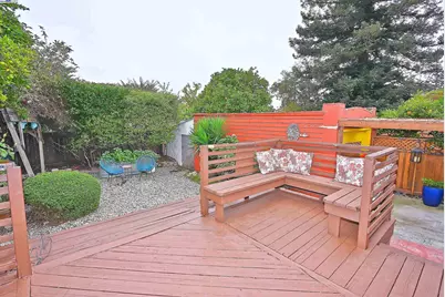 3044 58th Ave, Oakland, CA 94605 - Photo 32