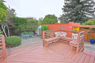 3044 58th Ave, Oakland, CA 94605 - Photo 32