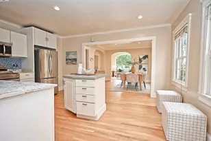 3044 58th Ave, Oakland, CA 94605 - Photo 16