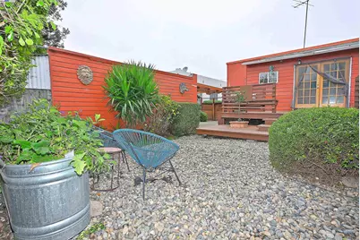 3044 58th Ave, Oakland, CA 94605 - Photo 40