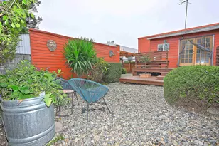 3044 58th Ave, Oakland, CA 94605 - Photo 40