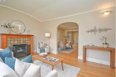 3044 58th Ave, Oakland, CA 94605 - Photo 6