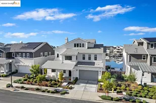 419 Halcyon Pl, Bethel Island, CA 94511 - Photo 60
