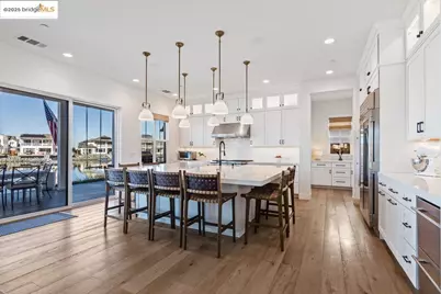 419 Halcyon Pl, Bethel Island, CA 94511 - Photo 14