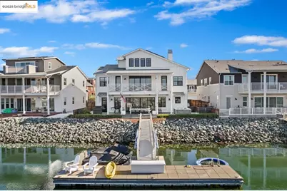 419 Halcyon Pl, Bethel Island, CA 94511 - Photo 50